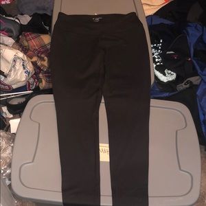 Tek Gear Leggings